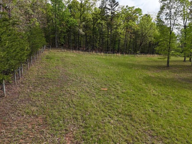 02 - 6.02 ac Ace Way, Home with 0 bedrooms, 0 bathrooms and null parking in Blairsville GA | Image 21