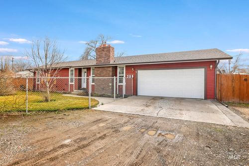 388 Heyburn Ave, Twin Falls, ID, 83301-4735 | Card Image