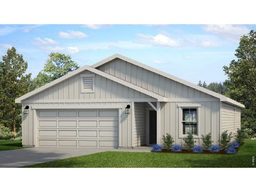 8507 5th St, Greeley, CO, 80634-8146 | Card Image