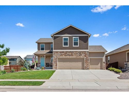 6792 Covenant Ct, Timnath, CO, 80547-5820 | Card Image