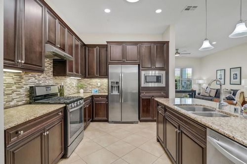 38469 Camino Aguacero, Indio, CA, 92203 | Card Image