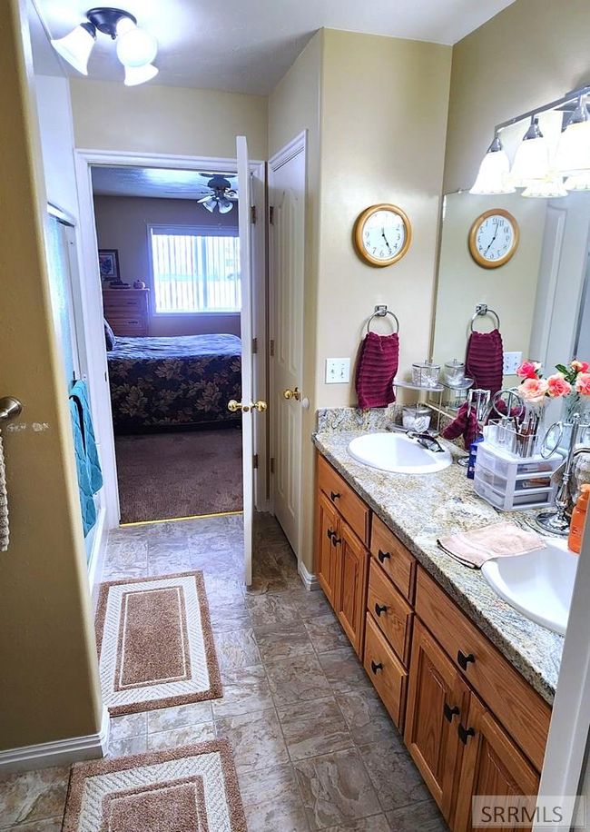 2102 12 Th St, Condo with 3 bedrooms, 3 bathrooms and 2 parking in Idaho Falls ID | Image 20