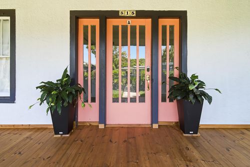 unit-a-515 46th Street, West Palm Beach, FL, 33407 | Card Image