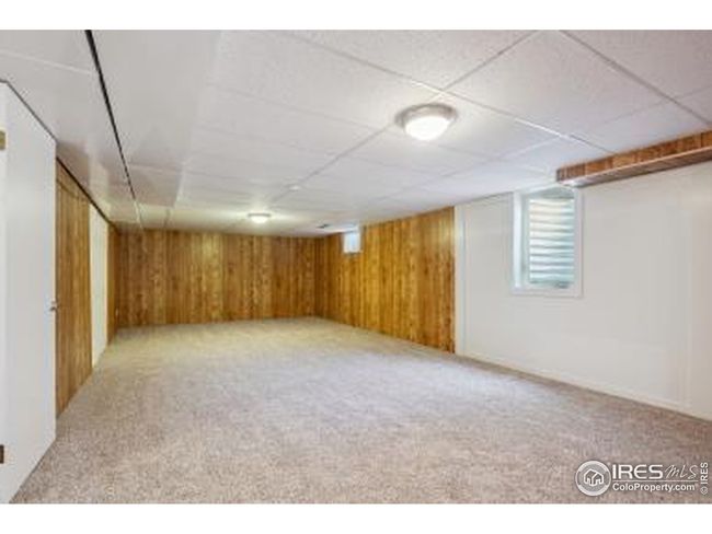 1610 Vivian St, House other with 4 bedrooms, 3 bathrooms and null parking in Longmont CO | Image 16