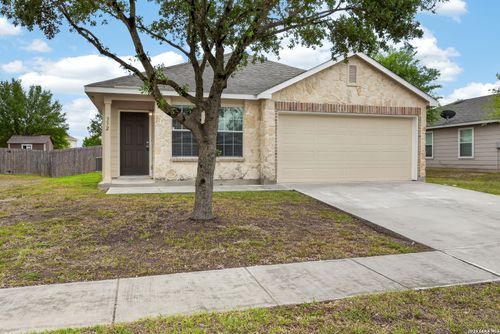332 Lonestar Gait, Selma, TX, 78154-3523 | Card Image