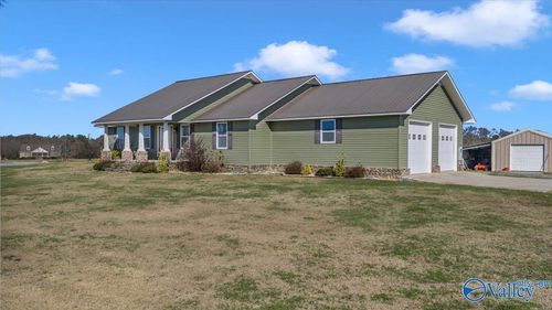 885 County Road 16, Dutton, AL, 35744-7759 | Card Image