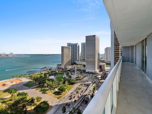 2502-50 Biscayne Blvd, Miami, FL, 33132-2905 | Card Image