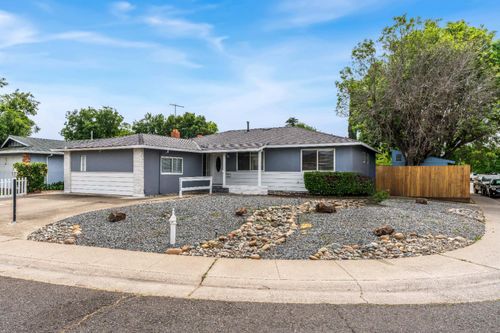 10688 Biscay Way, Rancho Cordova, CA, 95670 | Card Image
