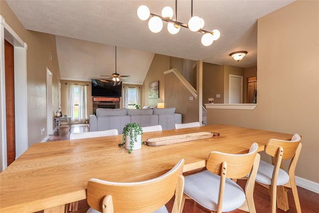 1417 Heron Dr, House other with 3 bedrooms, 3 bathrooms and 2 parking in Seabrook TX | Image 11
