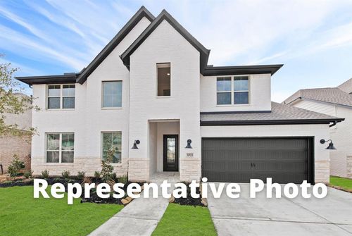 9118 Colonnade Way, Manvel, TX, 77578-4359 | Card Image
