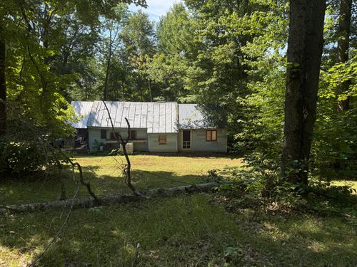 454 Brighton Rd, Bingham, ME, 04920 | Card Image