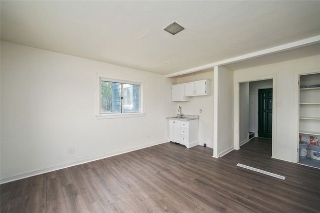 464 Reed Ave, House other with 5 bedrooms, 3 bathrooms and null parking in Monessen PA | Image 22