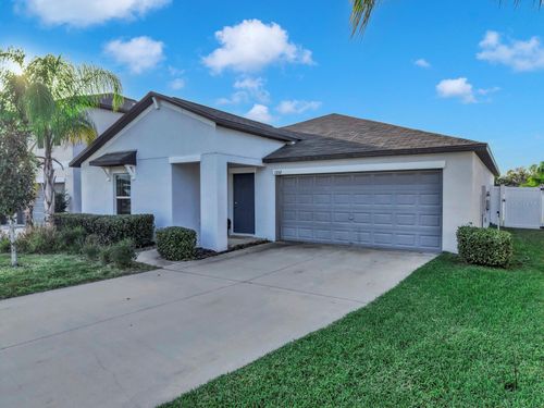 13262 Jeter Creek Dr, Riverview, FL, 33579-9407 | Card Image