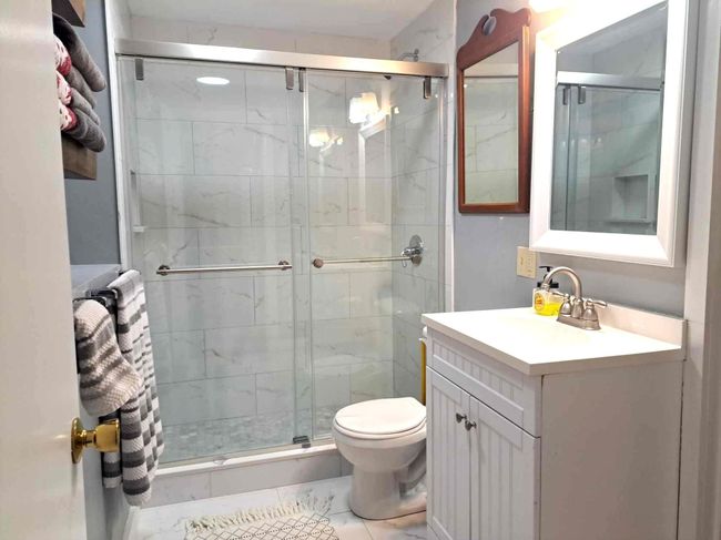 189 Snowood Dr, House other with 3 bedrooms, 2 bathrooms and null parking in Thornton NH | Image 29