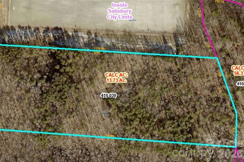 0 None Street, Salisbury, NC, 28146 | Card Image