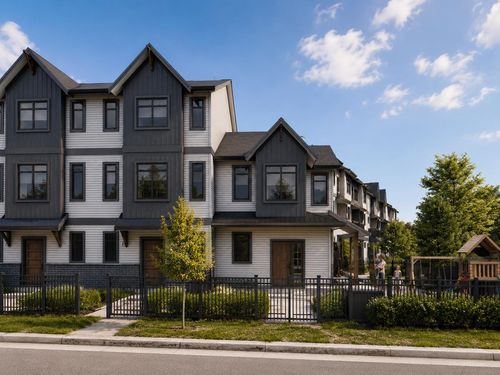 30-9118 Cedar St, Mission, BC, V4S1A7 | Card Image