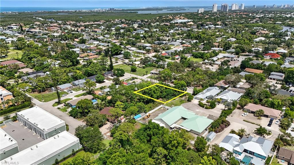 Land in BONITA SPRINGS 4