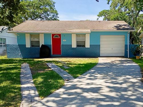 818 Alabama Ave, SAINT CLOUD, FL, 34769-3528 | Card Image