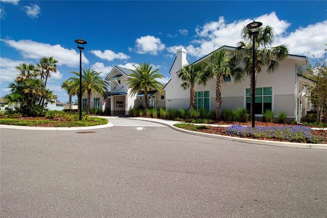 8232 Reefbay Cv, House other with 3 bedrooms, 2 bathrooms and null parking in Parrish FL | Image 55
