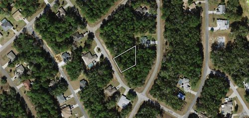 8425 N Foresome Way, CITRUS SPRINGS, FL, 34434-5710 | Card Image