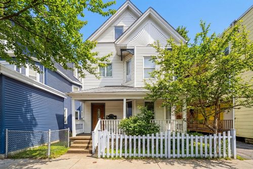 1-221 Highland Ave, Somerville, MA, 02143 | Card Image
