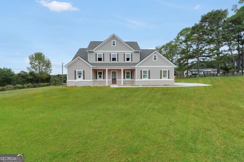 1098 E Lake Rd, mcdonough, GA, 30252-2608 | Card Image