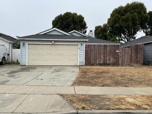 19 Christensen Avenue, Salinas, CA, 93906 | Card Image