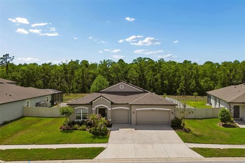 18078 Romanesque Ct, SPRING HILL, FL, 34610-0500 | Card Image