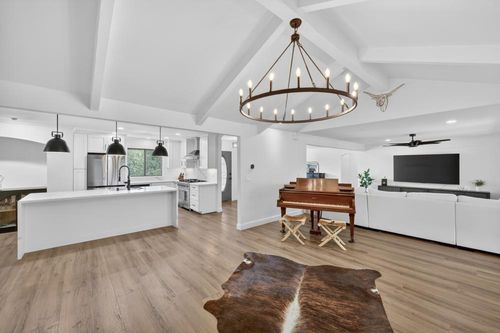 3068 Twin Oaks Rd, Cameron Park, CA, 95682-8517 | Card Image