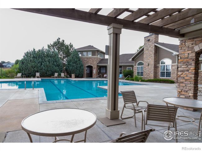Pool Area | Image 29