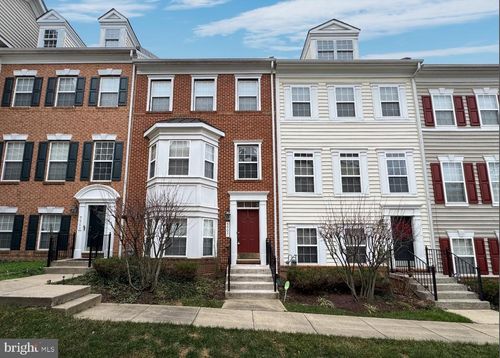 5507 Hartfield Ave, SUITLAND, MD, 20746-4256 | Card Image