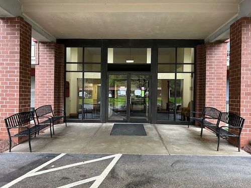 apt-505-1987 Centurion Dr, Pittsburgh, PA, 15221-4600 | Card Image