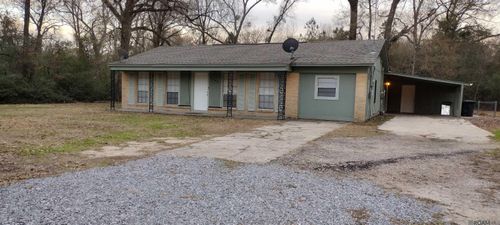 5744 Guice Dr, Baton Rouge, LA, 70811-1606 | Card Image