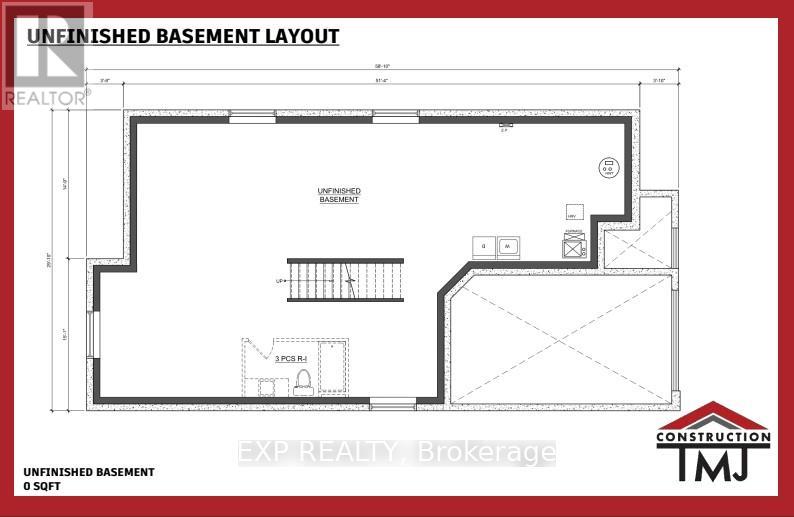Residential in Clarence-Rockland 4