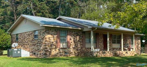 203 Wann Circle, Pisgah, AL, 35765 | Card Image