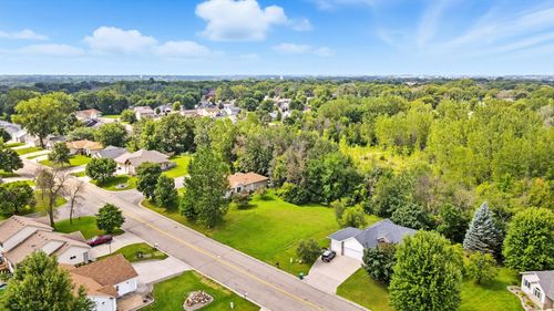 TBD Mineral Springs Pkwy, Owatonna, MN, 55060 | Card Image