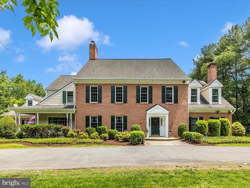 11009 Piney Meetinghouse Rd, POTOMAC, MD, 20854-1312 | Card Image