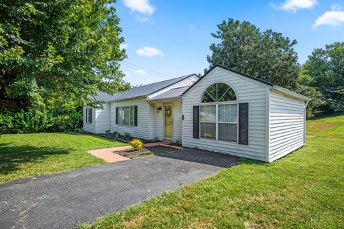 209 Boggs Ln, Richmond, KY, 40475-2521 | Card Image