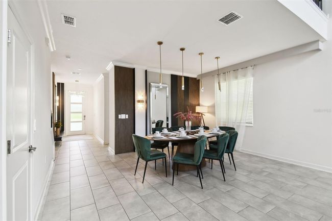 4367 Rhyme St, House other with 6 bedrooms, 5 bathrooms and null parking in KISSIMMEE FL | Image 12