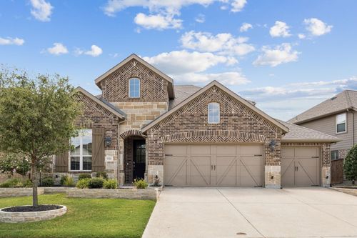 3721 Norwood Ave, Celina, TX, 75009-1459 | Card Image