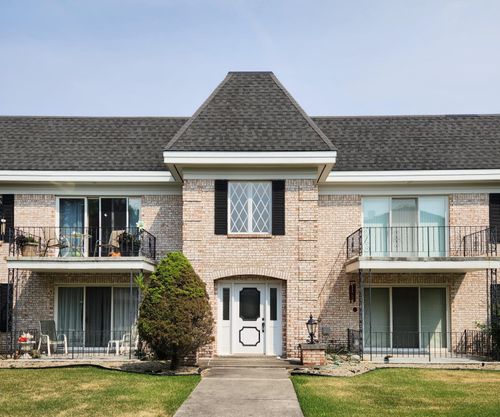 apt-3r-1405 Brookside Dr, Munster, IN, 46321-4139 | Card Image