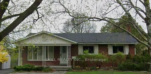 138 Chelford Cres, Waterloo, ON, N2J3T5 | Card Image