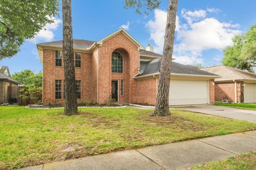 5619 Roserock Ln, Spring, TX, 77379-6049 | Card Image