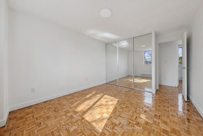 301 - 1155 Goodfellow Rd, Home with 3 bedrooms, 1 bathrooms and 1 parking in Peterborough ON | Image 23