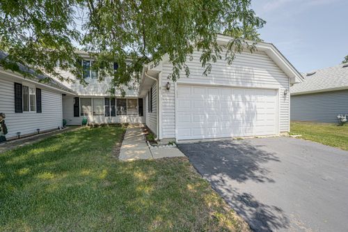 1130-1130 Brockton Ct, Aurora, IL, 60504-8957 | Card Image
