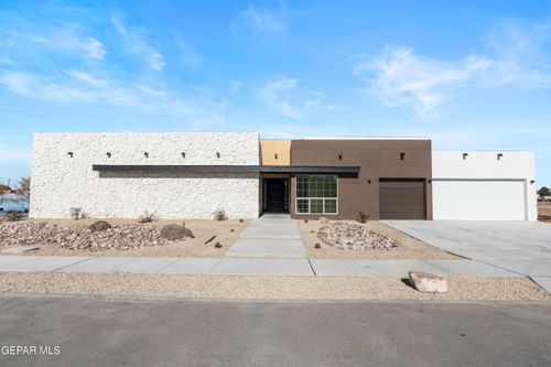 5659 Rebonito Dr, El Paso, TX, 79938 | Card Image