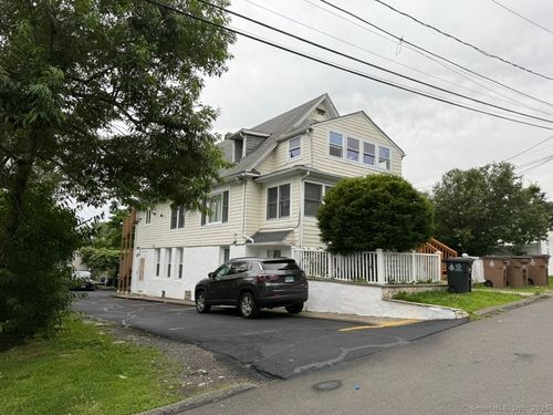 a-21 Cerretta St, Stamford, CT, 06907-1859 | Card Image
