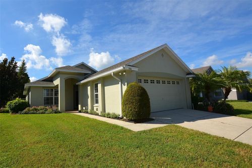 1759 Rocky Pointe Dr, Lakeland, FL, 33813-1973 | Card Image