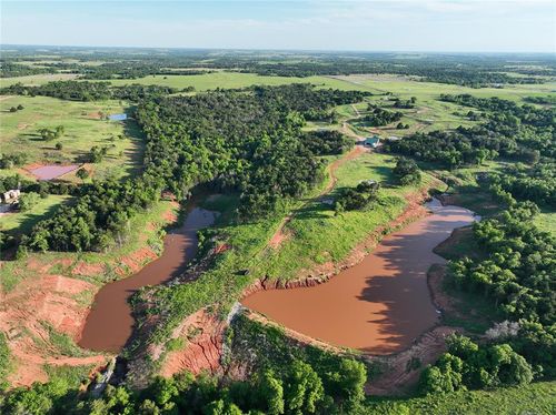 6644 W Highway 74c, Crescent, OK, 73028-9750 | Card Image