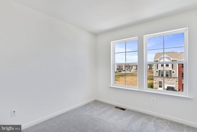 167 Clifton Mnr, Townhouse with 3 bedrooms, 4 bathrooms and null parking in FALLING WATERS WV | Image 33